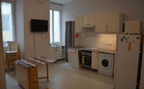 Appartement 63 M2 . Res. Orient